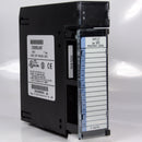 GE Fanuc Input Unit IC693MLD645F 24VDC