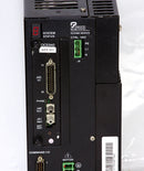 Pacific Scientific Servo Drive SCE904AN-002-01