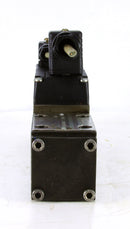 Bosch Proportional Valve 0811404164 + 0831006003 0 811 404 164