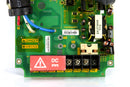 Circuit Board PN658860P6 3D657052 G001 rev 07