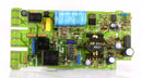 Eurotherm Circuit Board 020979 818 ISS 2