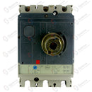 Schneider / Merlin Gerin Circuit Breaker NS100-160-250 N/H/NA 160A