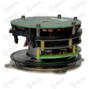 Okuma Encoder ER-FC-2048D E4809-436-057