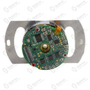 Yaskawa Encoder 400-082-812 YWP-EH