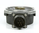 Mitsubishi Encoder BN030B933H60 OSA18-130