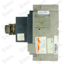 Schneider / Merlin Gerin Circuit Breaker NS100-160-250 N/H/NA 160A