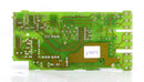 Eurotherm Circuit Board 020979 818 ISS 2