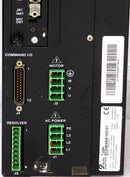 Pacific Scientific Servo Drive SCE904AN-002-01