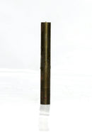 Tungsten Carbide Rod Round Bar 10 X 81mm 90 grams 25/64'' X 3 3/16''