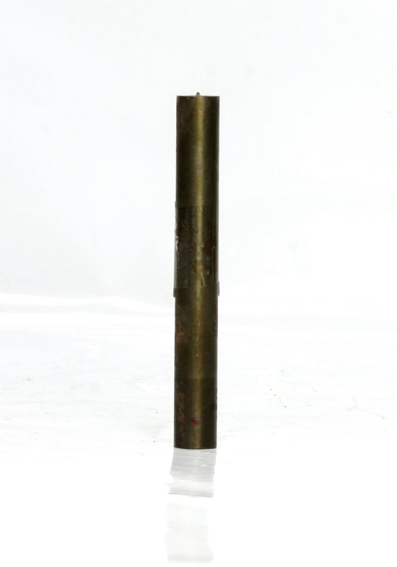 Tungsten Carbide Rod Round Bar 10 X 81mm