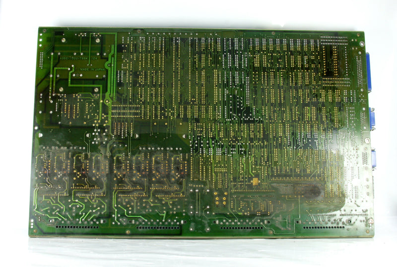 Fanuc Spindle Drive Board A20B-1000-0692 03B