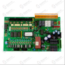 Technomagnete S.P.A Circuit Board PL06.1 21 GIUGNO 2005