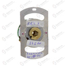 Yaskawa Encoder 400-082-812 YWP-EH