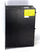 Pacific Scientific Servo Drive SCE904AN-002-01
