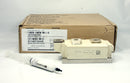 *New* Semikron Module SKKT 570/16 E