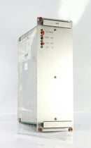 Mgv Arburg Dialogica Power Supply P4310-05159