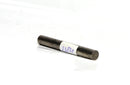 Tungsten Carbide Rod Round Bar 9.5 X 74.5mm 75 grams 3/8'' X 2 15/16''