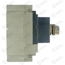 Schneider / Merlin Gerin Circuit Breaker NS100-160-250 N/H/NA 160A