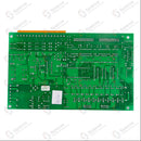 Technomagnete S.P.A Circuit Board PL06.1 21 GIUGNO 2005