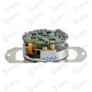 Yaskawa Encoder 400-082-812 YWP-EH