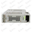 Mitsubishi Servo Drive Unit MDS-C1-V2-1010 MDS-B-CVE-37