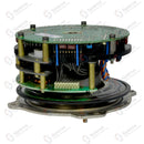 Okuma Encoder ER-FC-2048D E4809-436-057