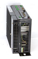 Pacific Scientific Servo Drive SCE904AN-002-01