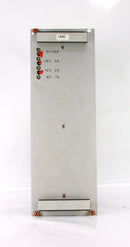Mgv Arburg Dialogica Power Supply P4310-05159