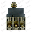 Schneider / Merlin Gerin Circuit Breaker NS100-160-250 N/H/NA 160A