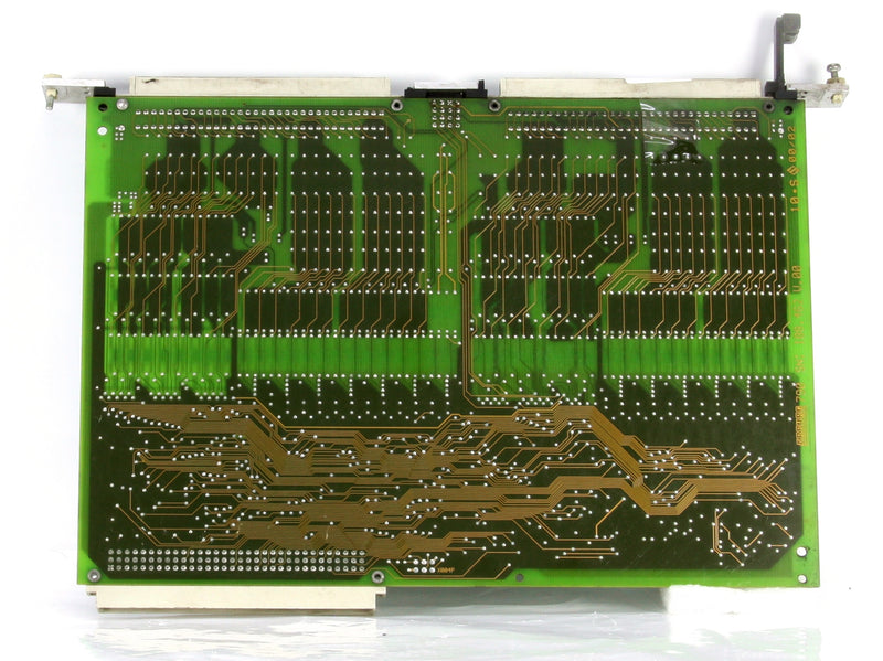 Arburg Circuit Board 790 188.463A 188.462 V.00