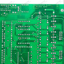 Technomagnete S.P.A Circuit Board PL06.1 21 GIUGNO 2005