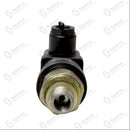 Argo Pressure Switch DG815-02