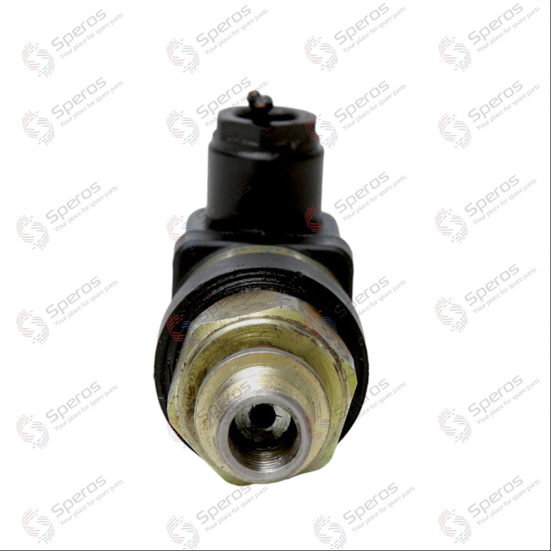 Argo Pressure Switch DG815-02