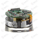 Yaskawa Encoder 400-082-812 YWP-EH