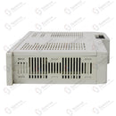 Mitsubishi Servo Drive Unit MDS-C1-V2-1010 MDS-B-CVE-37