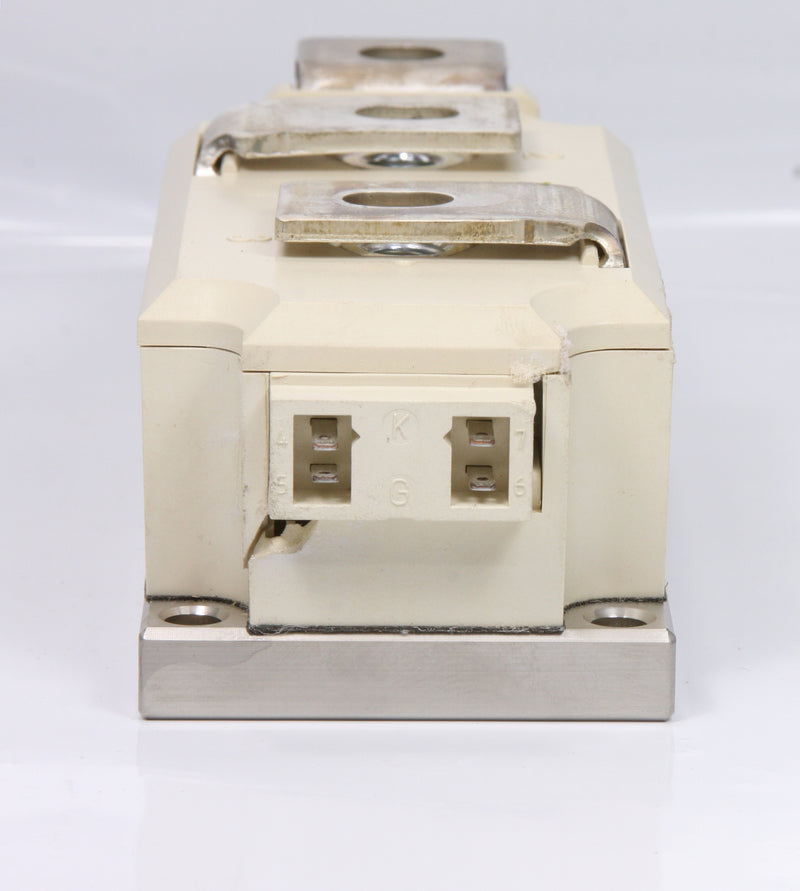 *New* Semikron Module SKKT 570/16 E