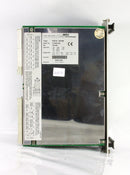Mgv Arburg Dialogica Power Supply P4310-05159