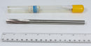 LAVALLEE & IDE 9C4755 Reamer 7 " X 3/8 (0.375 ) 1+12 X 13/32 (0.4063 )