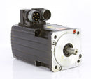 Moog Ac Servo Motor G423-407 G3L15