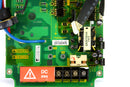Schneider Power Drive Board PN658860P7