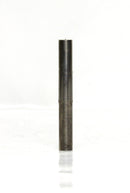 Tungsten Carbide Rod Round Bar 9.5 X 74.5mm 75 grams 3/8'' X 2 15/16''