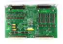 Techmation Circuit Board 6K48-5 6K-48