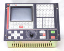 Fagor Control Unit CNC 8025TG