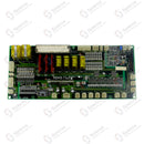 Toyo Circuit Board P186617 PIF BOARD-1-(E)
