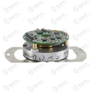 Yaskawa Encoder 400-082-812 YWP-EH