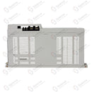 Mitsubishi Servo Drive Unit MDS-C1-V2-1010 MDS-B-CVE-37