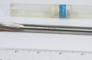 LAVALLEE & IDE 9C4755 Reamer 7 " X 3/8 (0.375 ) 1+12 X 13/32 (0.4063 )