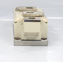 *New* Semikron Module SKKT 570/16 E