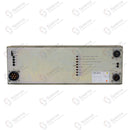 Okuma Power Supply E0451-521-037 5000T