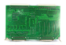 Techmation Circuit Board 6K48-5 6K-48